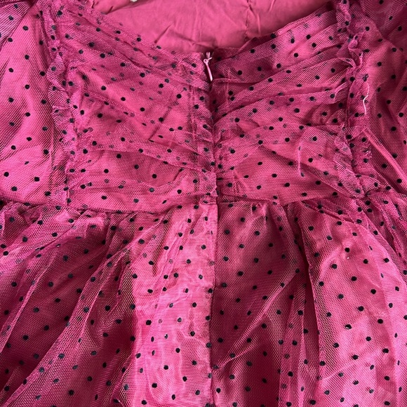 NWT Joyfolie Perla dress - Picture 12 of 14